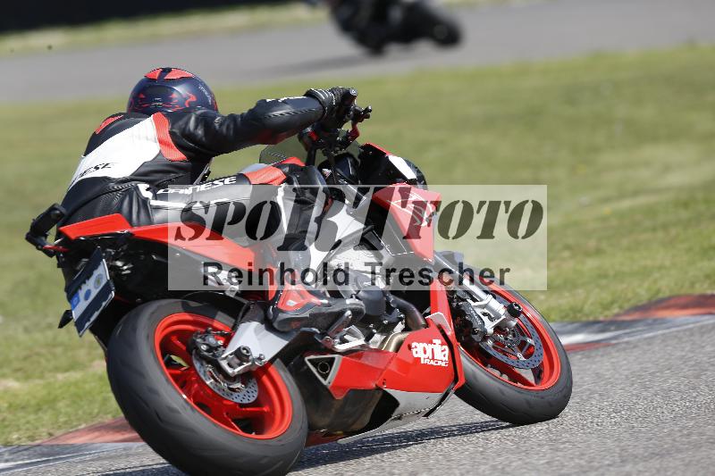 Archiv-2025/45 10.08.2025 Plüss Moto Sport ADR/Einsteiger/90